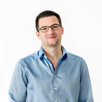 Thorsten Wieczorek
